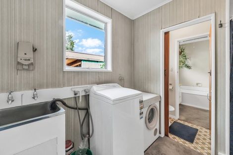 Photo of property in 33 Selwyn Street, Leeston, 7632