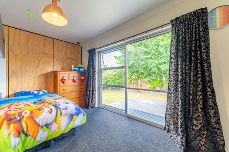 Photo of property in 31 Huxley Street, Gleniti, Timaru, 7910