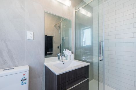 Photo of property in 72 Craigs Way, Hobsonville, Auckland, 0616