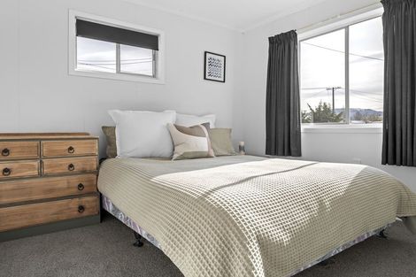 Photo of property in 4 Falstone Crescent, Twizel, 7901