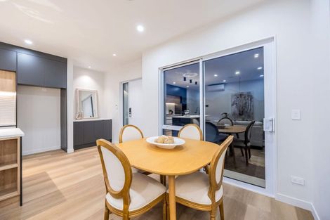Photo of property in 36 Horokaka Street, Massey, Auckland, 0614