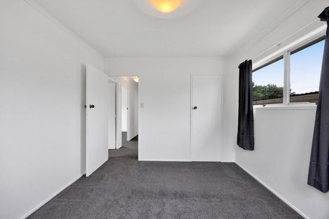 Photo of property in 7a Oleander Place, Bell Block, New Plymouth, 4312