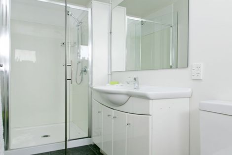 Photo of property in 1/12 Pitiroi Street, Nukuhau, Taupo, 3330