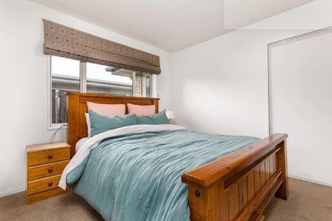 Photo of property in 16 Puaka Street, Pegasus, 7612