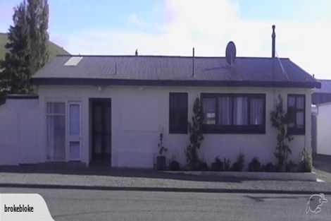 Photo of property in 38 Mccaughan Street, Browns, Winton, 9781