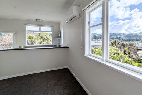 Photo of property in 282 Rintoul Street, Berhampore, Wellington, 6023