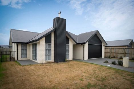 Photo of property in 5 Sunline Avenue, Lincoln, 7608