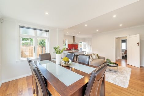 Photo of property in 3 Hume Street, Alicetown, Lower Hutt, 5010