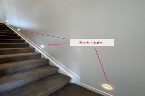 Photo of property in 6 Coopworth Street, Karaka, 2580