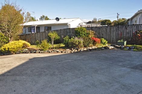 Photo of property in 4/8 Centennial Park Road, Wellsford, 0900