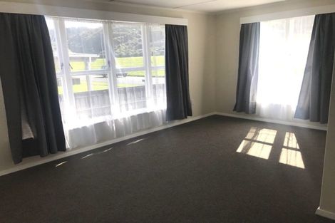 Photo of property in 1232 Taita Drive, Taita, Lower Hutt, 5011