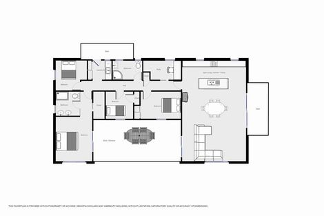 Photo of property in 397 Lepper Road, Kaimiro, Inglewood, 4386