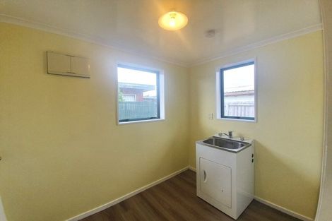 Photo of property in 12a Sturdee Street, South New Brighton, Christchurch, 8062