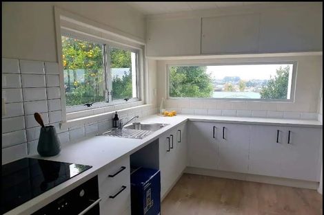 Photo of property in 88 Mahoe Street, Melville, Hamilton, 3206