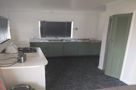 Photo of property in 117b Park Road, Katikati, 3129