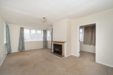 Photo of property in 4 Thames Street, Roslyn, Palmerston North, 4414