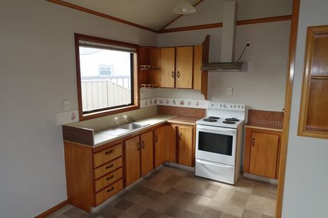 Photo of property in 126 Murdoch Road West, Raureka, Hastings, 4120