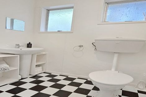 Photo of property in 56 Totara Avenue, Collingwood, 7073