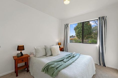 Photo of property in 18c Basley Road, Owhata, Rotorua, 3010