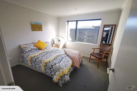 Photo of property in 12 Matariki Terrace, Ngaruawahia, Hamilton, 3288