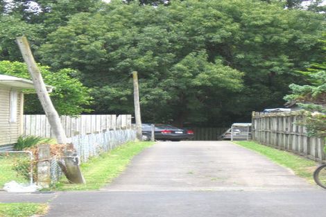 Photo of property in 114 Taniwha Street, Glen Innes, Auckland, 1072