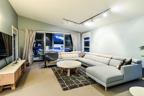 Photo of property in 337a Newell Road, Tamahere, Hamilton, 3283