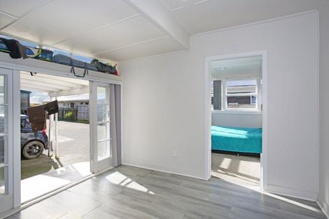 Photo of property in 15 Princes Street, Pukekohe, 2120