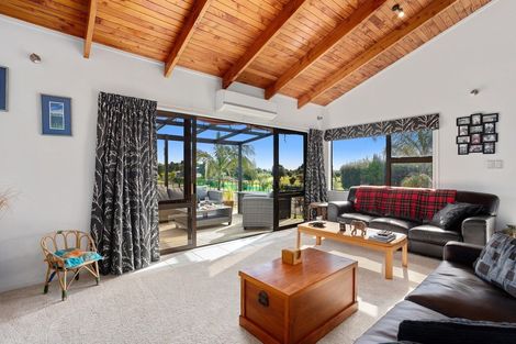 Photo of property in 368 Harbour Road, Ohope, 3121