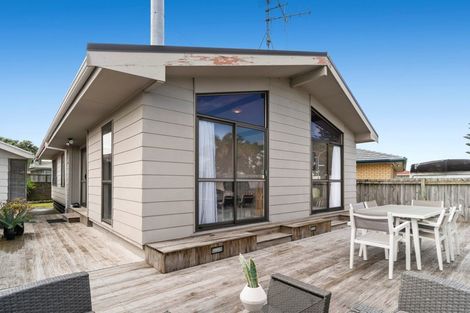 Photo of property in 50 Eversham Road, Mount Maunganui, 3116