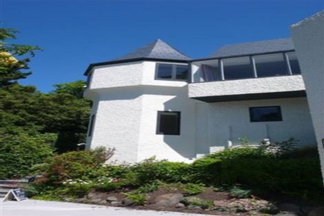 Photo of property in 2/42f Valley Road, Cashmere, Christchurch, 8022