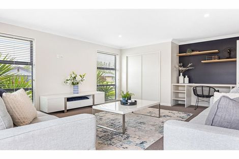 Photo of property in 26 Russ Drive, Lincoln, 7608