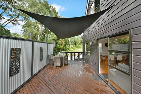 Photo of property in 3/427 Don Buck Road, Massey, Auckland, 0614