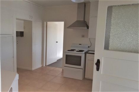 Photo of property in 42 Keyte Street, Kensington, Whangarei, 0112