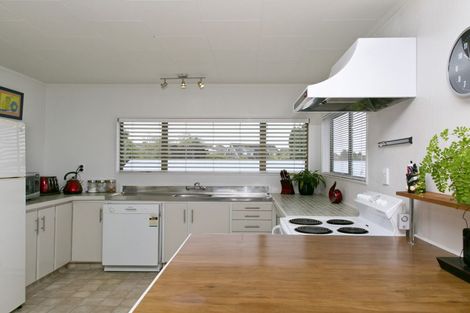 Photo of property in 1/12 Pitiroi Street, Nukuhau, Taupo, 3330