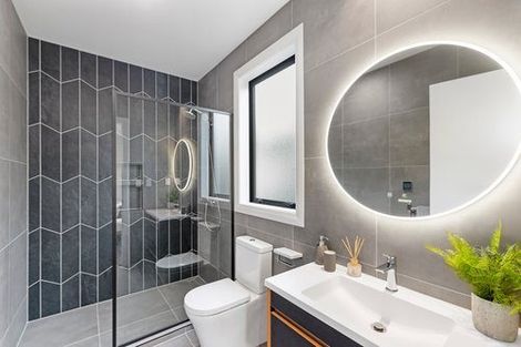 Photo of property in 13 Croatia Avenue, Huapai, Kumeu, 0810