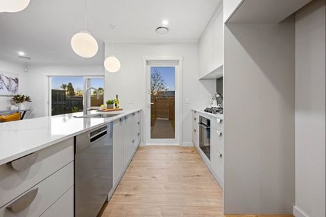 Photo of property in 92 Maanihi Drive, Rototuna North, Hamilton, 3210