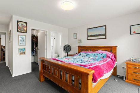 Photo of property in 86 Main South Road, Green Island, Dunedin, 9018