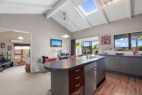 Photo of property in 392 Maungatapu Road, Maungatapu, Tauranga, 3112