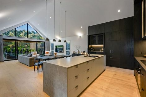 Photo of property in 27 Headsail Drive, Long Bay, Auckland, 0630