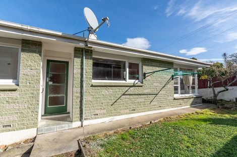 Photo of property in 40 Preston Crescent, Belleknowes, Dunedin, 9011