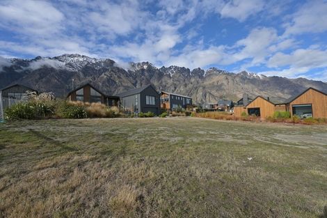 Photo of property in 5 Falconer Rise, Jacks Point, Queenstown, 9371