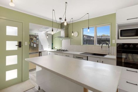 Photo of property in 55 Clapham Street, Shannon, 4821