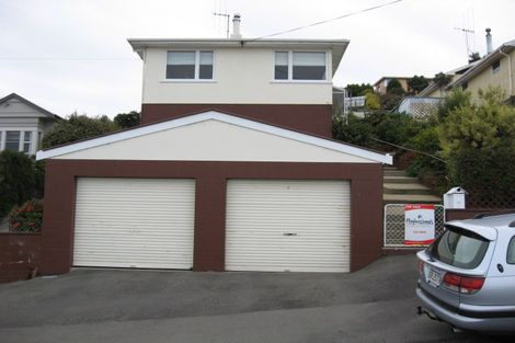 Photo of property in 74 Aln Street, Oamaru, 9400
