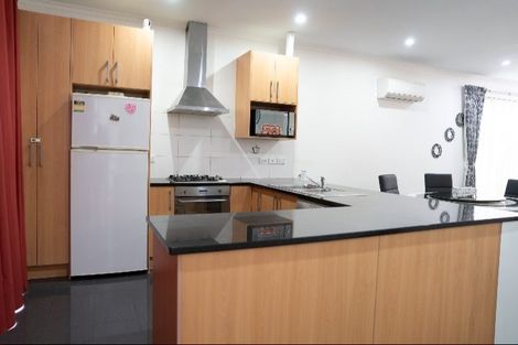 Photo of property in 3 Hakawai Avenue, Takanini, 2112