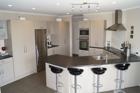 Photo of property in 459 Wiroa Road, Kerikeri, 0293