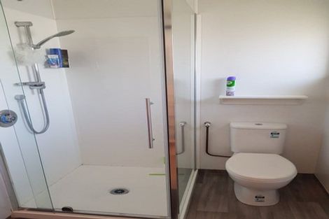 Photo of property in 45 Tudor Street, Motueka, 7120