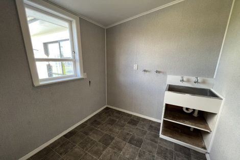 Photo of property in 13 High Street, Bulls, 4818