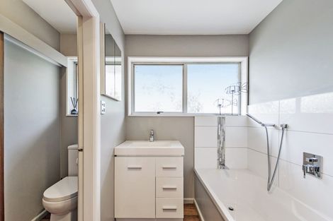 Photo of property in 3 Douglas Street, Rangiora, 7400