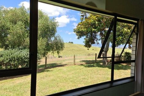 Photo of property in 489 Ruapekapeka Road, Towai, Hikurangi, 0182