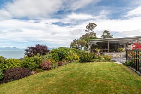 Photo of property in 38 Korepo Road, Ruby Bay, Upper Moutere, 7173